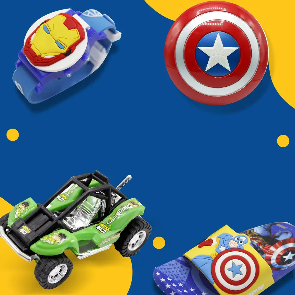 Shop Boys Toys – Kids Care