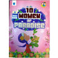 10 Women of Paradise - An Islamic Book for Kids