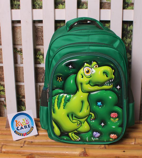 Dinosaur bags for school online