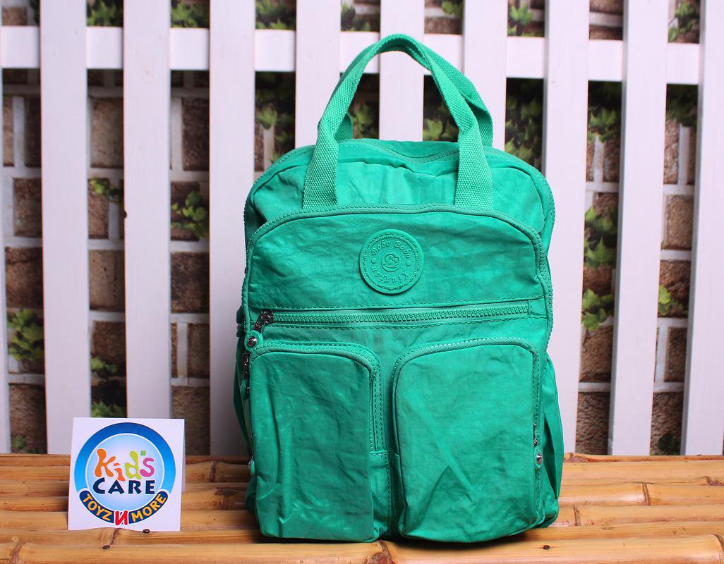 Pierrebuy backpacks outlet