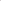 Free Wheelie Pack of 5 Car Set Die Cast Metal 733A (A)