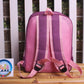 To The Stars School Bag / Travel Backpack for Play Group (8601)