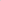 My Tiny Board Book Colors and Shapes