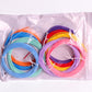3D Pen Multicolor Filaments / Refills (KC5686)