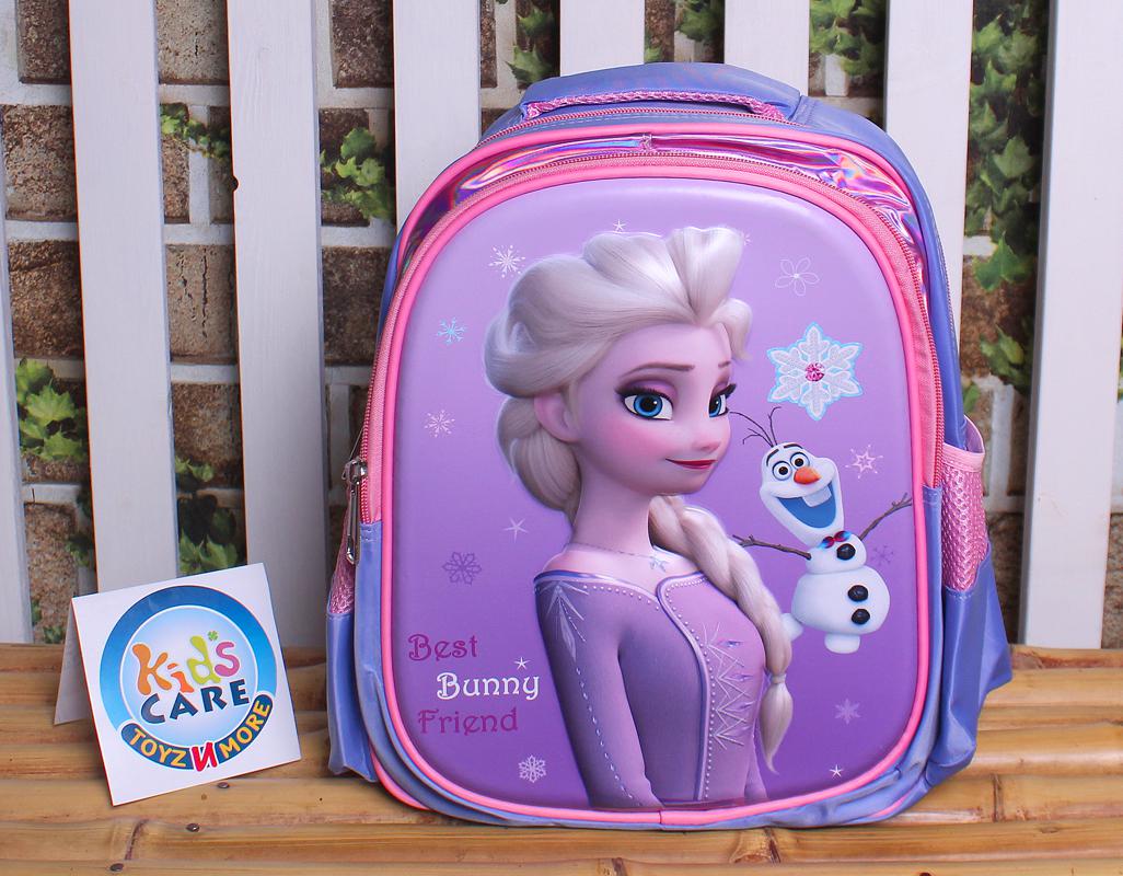 Bag elsa deals