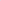 My First Year Photo Frame Pink (AM1621)