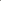 LCD Writing Tablet 12-inch Green (1201C)