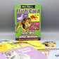 More than a Flash Card Farm, Wild & Other Animals