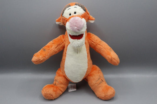 Tigger Stuffed Toy 12 Inches (KC5567)