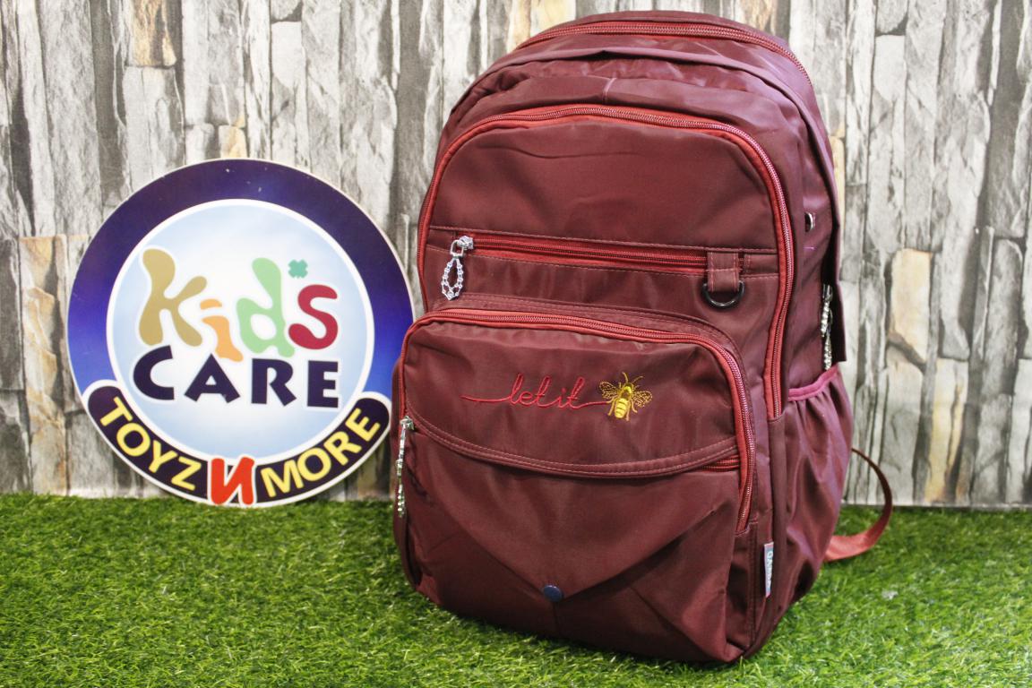 Grade 4 school discount bags