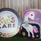 Unicorn Bag for Play Group & Nursery (SSKK-44B)