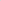 Dollar Dry Erase Marker Red