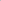 Dollar Dry Erase Marker Pack of 4