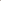 Dream Block Pack of 2 (839-7)