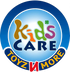 Kids Care 