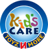 Kids Care