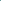 DR Miqi Brand School Bag / Travel Backpack - Turquoise (T2858)