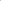 Bestway - Play Pool PVC #51026 (Blue)