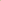 Intex Sunset Glow Pool (#57412NP)