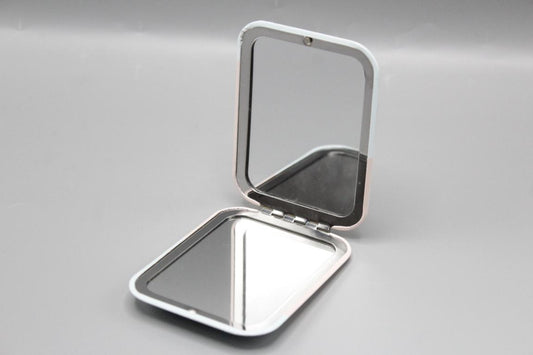 Just For You Compact Mirror (1409-3)
