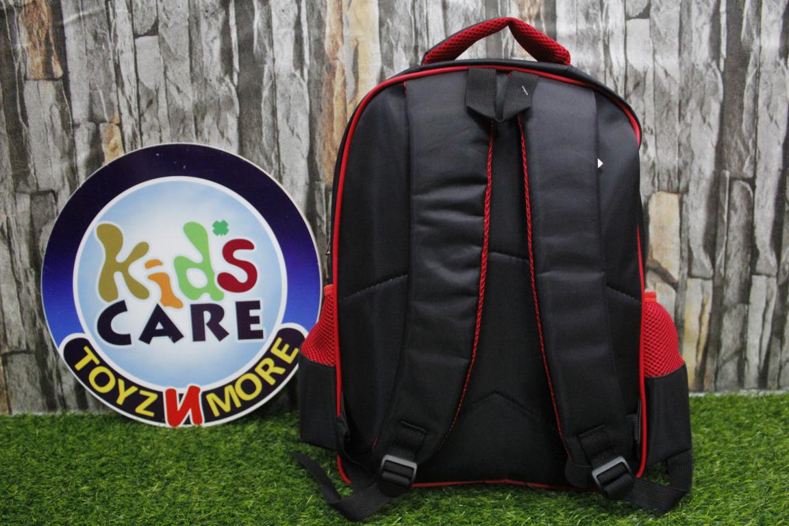 Schoolbag for outlet boys