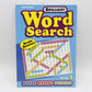 Brilliant Word Search Book 1