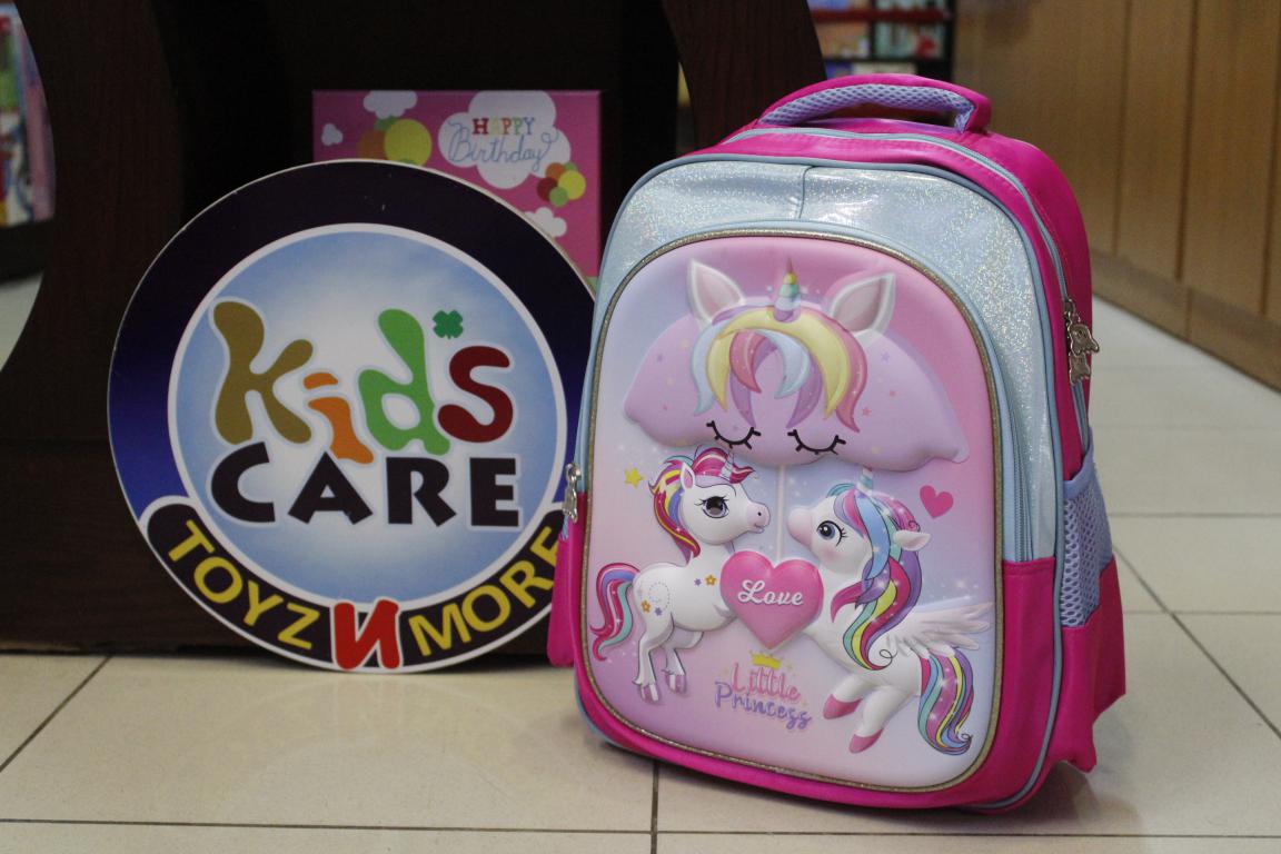My little pony 2025 bags for school philippines
