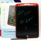 LCD Writing Tablet 10 Inches (KC5059)