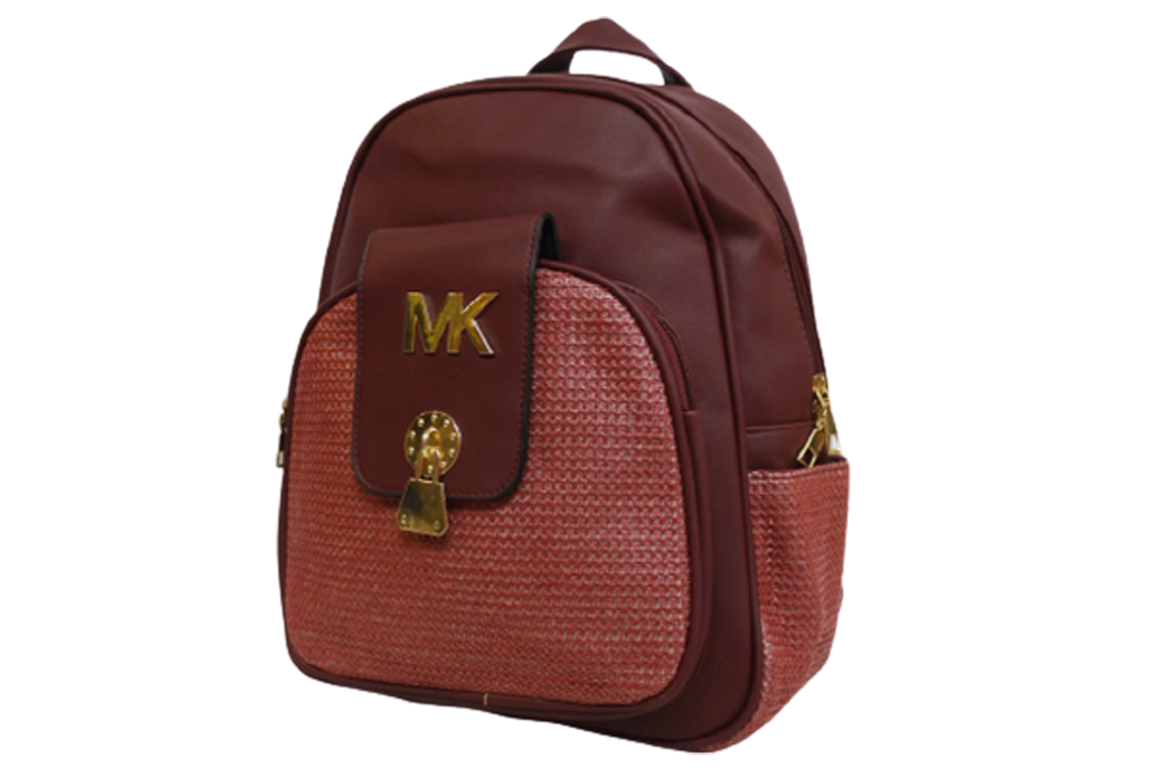 Mk knapsack clearance