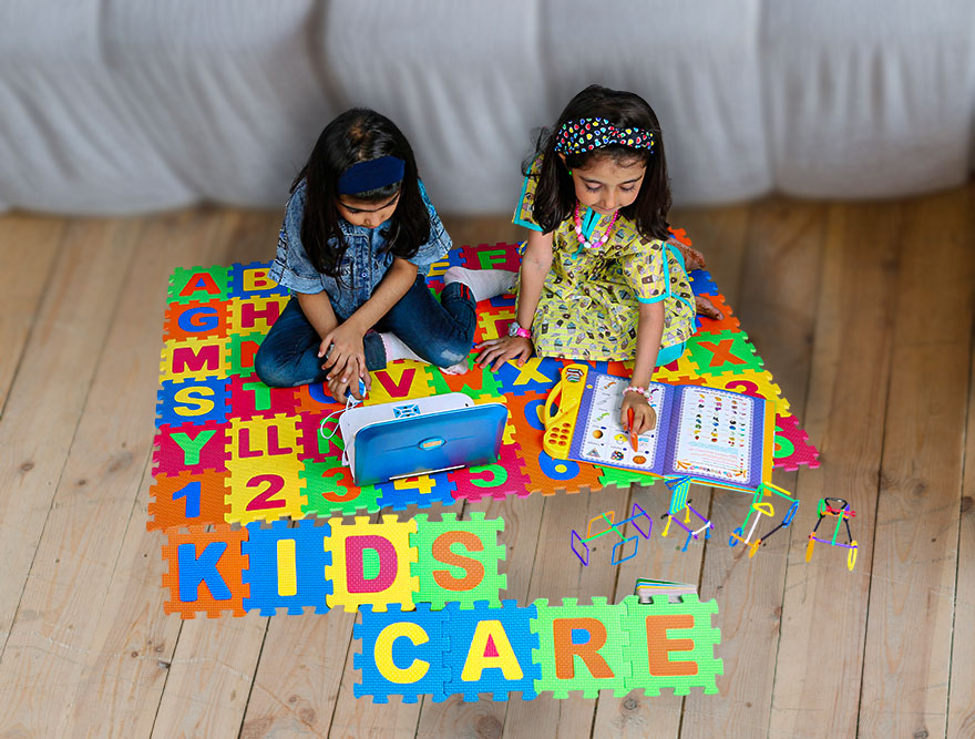 Educational Toys for Kids | Online Delivery Karachi, Lahore, Islamabad &  All across Pakistan – Kids Care