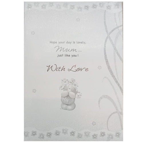 Load image into Gallery viewer, Greeting Card - You&#39;re the Best, Mum! You&#39;re kind...
