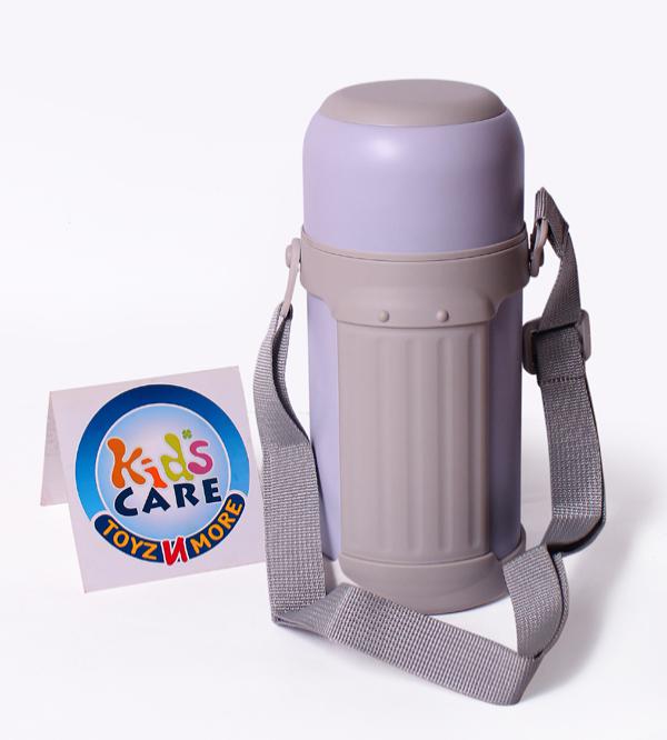 Premium Stainless Steel Thermal Flask / Bottle - 1100ml (XT-506C)