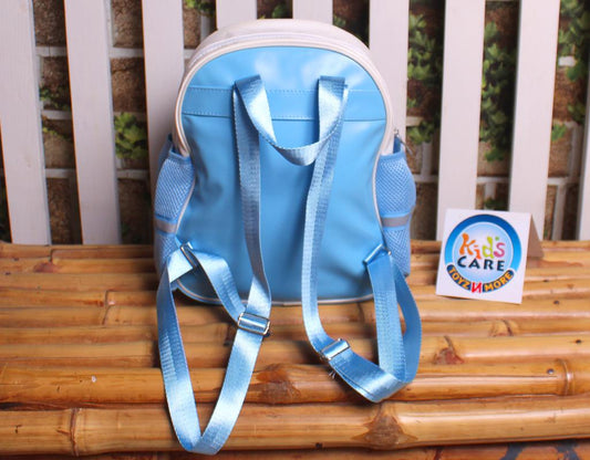 Stylish and Glittery Unicorn Travel Backpack (4699-3)