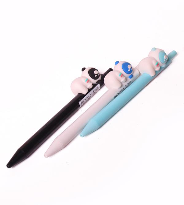 Astronaut Space World Themed Pen (M-7510)