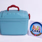 Portable Kitchen Cross Body Bag Toy (T2128-B)