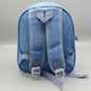 Dinosaur Themed School Bag / Travel Backpack for Kids (SSKK-2090A)