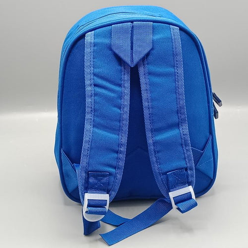 Load image into Gallery viewer, Dinosaur Themed School Bag / Travel Backpack for Kids (SSKK-2090B)
