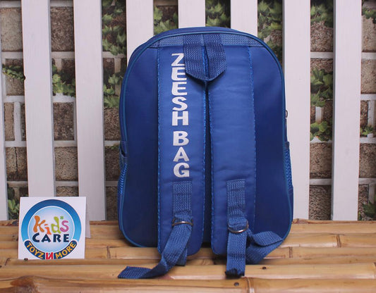 Ben 10 School Bag for KG 1 & KG 2 (KC5683)