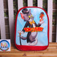 Tom and Jerry School Bag for KG 1 & KG 2 (KC5683)