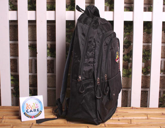 Prasdos School Bag for Grade 2 (769#B)