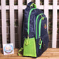 Prasdos School Bag for Grade 2 (769#C)