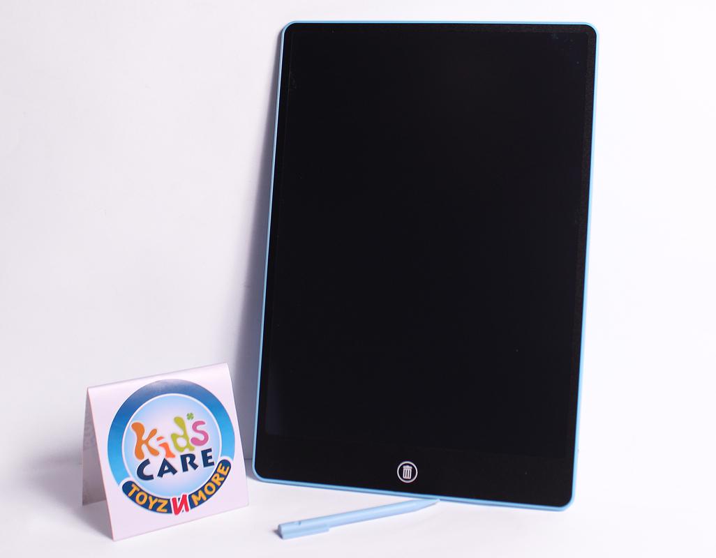 LCD Writing Tablet 16 inches (BB1601)