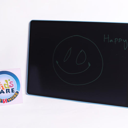 Load image into Gallery viewer, LCD Writing Tablet 16 inches (BB1601)
