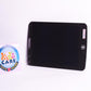 LCD Writing Tablet 8.5 inches Multicolor Black
