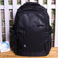 Jincaizi Premium Quality School Bag for Grade 3 to Grade 6 (A2308#)