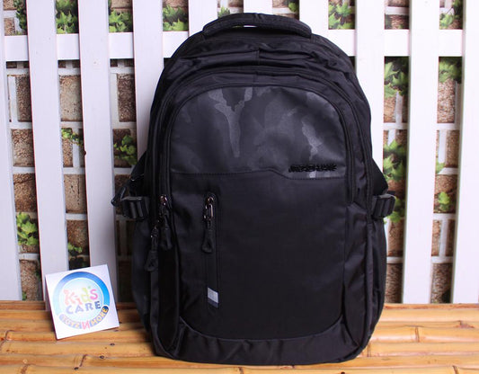 Jincaizi Premium Quality School Bag for Grade 3 to Grade 6 (A2308#)