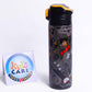 Eyun Play Themed 750 ml Water Bottle (YY-467)