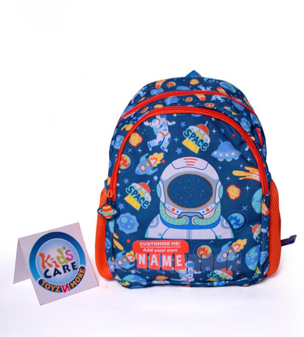 Vest Brand Space World Astronaut Themed Backpack for Play Group (U2076)