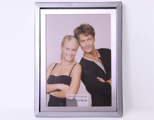 Photo Frame 5" X 7" (A16300)