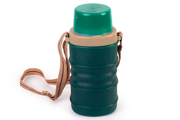 Sprinkle Water Bottle 900 ml (KC5080)